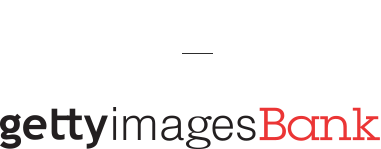 gettyimagesBank