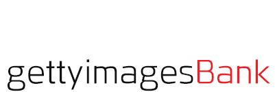 gettyimagesBank