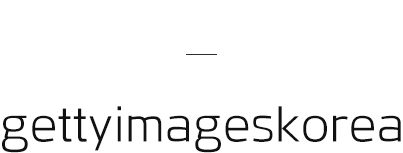 gettyimagesKorea
